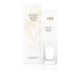 WHITE TEA EDT 50ML