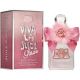 VIVA LA JUICY GLACE EDP LADIES 100ML