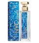 5TH AVENUE NYC LIGHT EDP 125ML