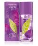ELIZABETH ARDEN GREEN TEA FIG EDT LADIES 100ML