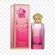 LA JUICY ROUGE RAH RAH EDT LADIES 75ML
