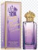 VIVA LA JUICY PRETTY IN PURPLE LADIES 75 ML