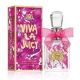 VIVA LA JUICY SOIREE EDP LADIES 50ML
