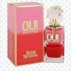 OUI JUICY COUTURE LADIES 100 ML
