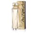 MY 5TH AVENUE PILLAR EDP LADIES 100ML