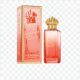 VIVA LA JUICY  OH SO ORANGE EDT LADIES 75 ML