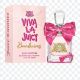 VIVA LA JUICY BOWDACIOUS EDP LADIES 100 ML