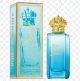 VIVA BYE BYE BLUE EDT LADIES 75 ML