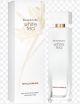 WHITE TEA VANILLA LADIES 100 ML