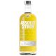 ABSOLUT CITRON 1L