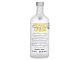 ABSOLUT CITRON 750ML