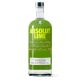 ABSOLUT LIME 1L