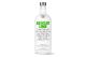 ABSOLUT LIME 1L
