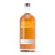 ABSOLUT MANDARIN 1L
