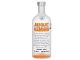 ABSOLUT MANDARIN 750ML