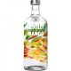ABSOLUT MANGO 750ML
