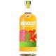 ABSOLUTE SENSATION 1L
