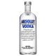 ABSOLUT VODKA 1L
