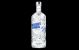 ABSOLUT COMEBACK 1L