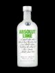 ABSOLUT LIME 750 ML