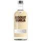 ABSOLUT VANILLA 1L