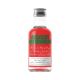 ABSOLUT WATERMELON 1L