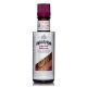 ANGOSTURA COCOA BITTERS 100ML