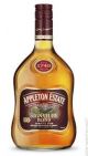 APPLETON ESTATE SIGNATURE 750 ML