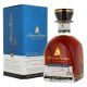 ADMIRAL RODNEY HMS ROYAL OAK RUM 750 ML