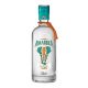 AMARULA AFRICAN GIN 700ML