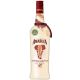 AMARULA COCONUT VEGAN 700ML