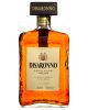 AMARETTO DISARONNO 700ML
