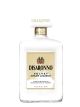 DISARONNO VELVET 700ML