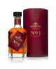 ANGOSTURA NO 1 SELECT CASK