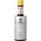 ANGOSTURA BITTERS 200ML