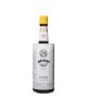 ANGOSTURA BITTERS 473ML