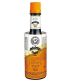 ANGOSTURA BITTERS ORANGE 100ML