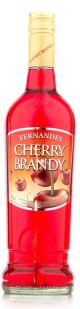 ANGOSTURA CHERRY BRANDY 750ML