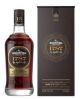 ANGOSTURA 1787 750 ML