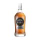 ANGOSTURA 1919 750ML