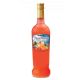 ANGOSTURA RUM PUNCH 750ML