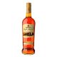 ANGOSTURA SINGLE BARREL RESERVE 750ML
