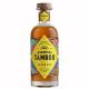 ANGOSTURA TAMBOO SPICED RUM 750ML