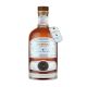 ANGOSTURA TRIBUTE 750 ML