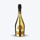 ARMAND DE BRIGNAC ACE OF SPADES BRUT GOLD 750ML