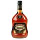 APPLETON 12YR 750ML