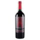 APOTHIC RED 750 ML