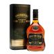 APPLETON ESTATE RARE BLEND 12YR JAMAICA RUM 750ML