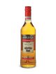 APPLETON SPECIAL GOLD RUM 750