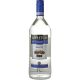 APPLETON WHITE RUM 750ML